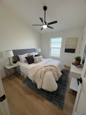 $314,900 | 2855 North 7th Street, St. Augustine, FL 32084