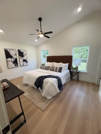 $314,900 | 2855 North 7th Street, St. Augustine, FL 32084