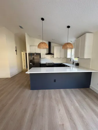 $314,900 | 2855 North 7th Street, St. Augustine, FL 32084