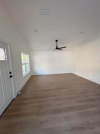 $314,900 | 2855 North 7th Street, St. Augustine, FL 32084