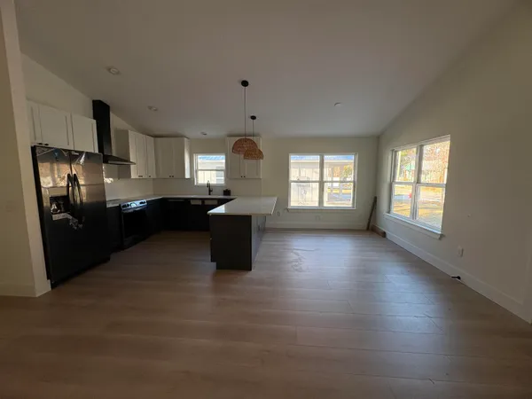 $314,900 | 2855 North 7th Street, St. Augustine, FL 32084