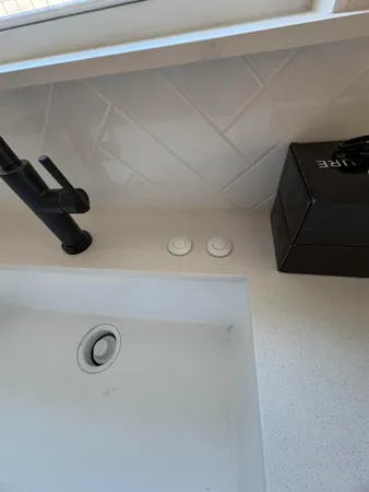 $314,900 | 2855 North 7th Street, St. Augustine, FL 32084