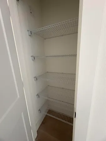 $314,900 | 2855 North 7th Street, St. Augustine, FL 32084