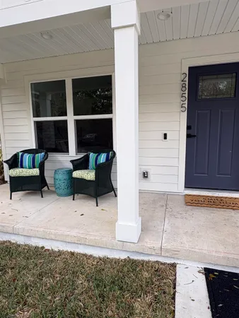 $314,900 | 2855 North 7th Street, St. Augustine, FL 32084