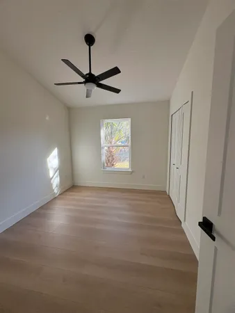 $314,900 | 2855 North 7th Street, St. Augustine, FL 32084