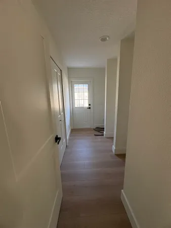 $314,900 | 2855 North 7th Street, St. Augustine, FL 32084