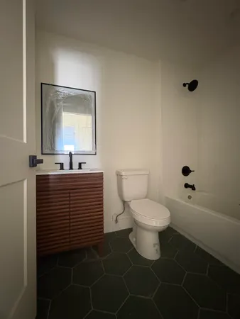 $314,900 | 2855 North 7th Street, St. Augustine, FL 32084