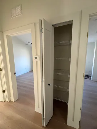 $314,900 | 2855 North 7th Street, St. Augustine, FL 32084