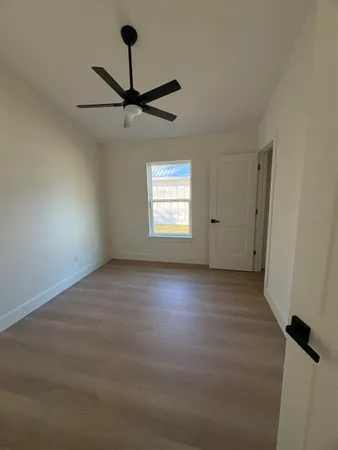 $314,900 | 2855 North 7th Street, St. Augustine, FL 32084