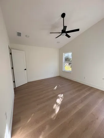 $314,900 | 2855 North 7th Street, St. Augustine, FL 32084