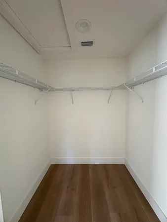 $314,900 | 2855 North 7th Street, St. Augustine, FL 32084