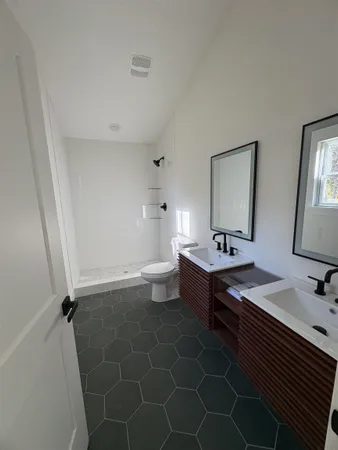 $314,900 | 2855 North 7th Street, St. Augustine, FL 32084