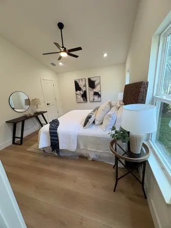 $314,900 | 2855 North 7th Street, St. Augustine, FL 32084