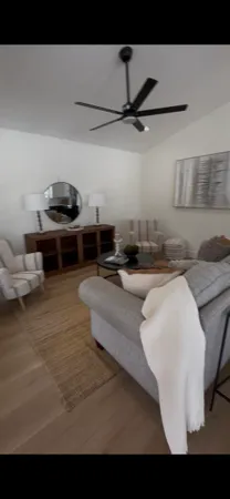 $314,900 | 2855 North 7th Street, St. Augustine, FL 32084