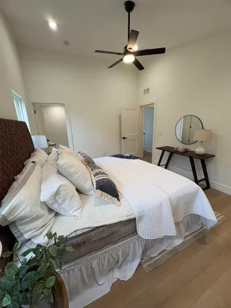 $314,900 | 2855 North 7th Street, St. Augustine, FL 32084