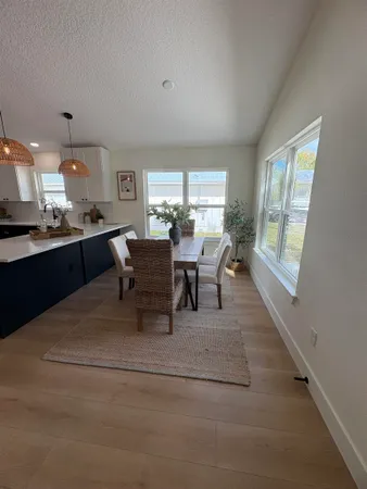 $314,900 | 2855 North 7th Street, St. Augustine, FL 32084