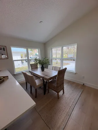 $314,900 | 2855 North 7th Street, St. Augustine, FL 32084