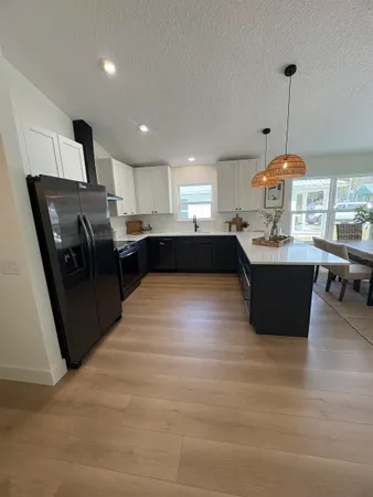 $314,900 | 2855 North 7th Street, St. Augustine, FL 32084