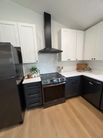 $314,900 | 2855 North 7th Street, St. Augustine, FL 32084