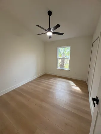 $314,900 | 2855 North 7th Street, St. Augustine, FL 32084