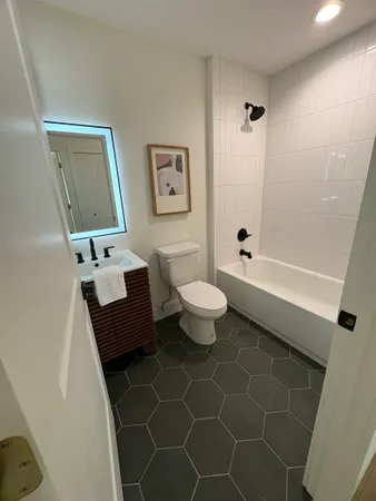 $314,900 | 2855 North 7th Street, St. Augustine, FL 32084