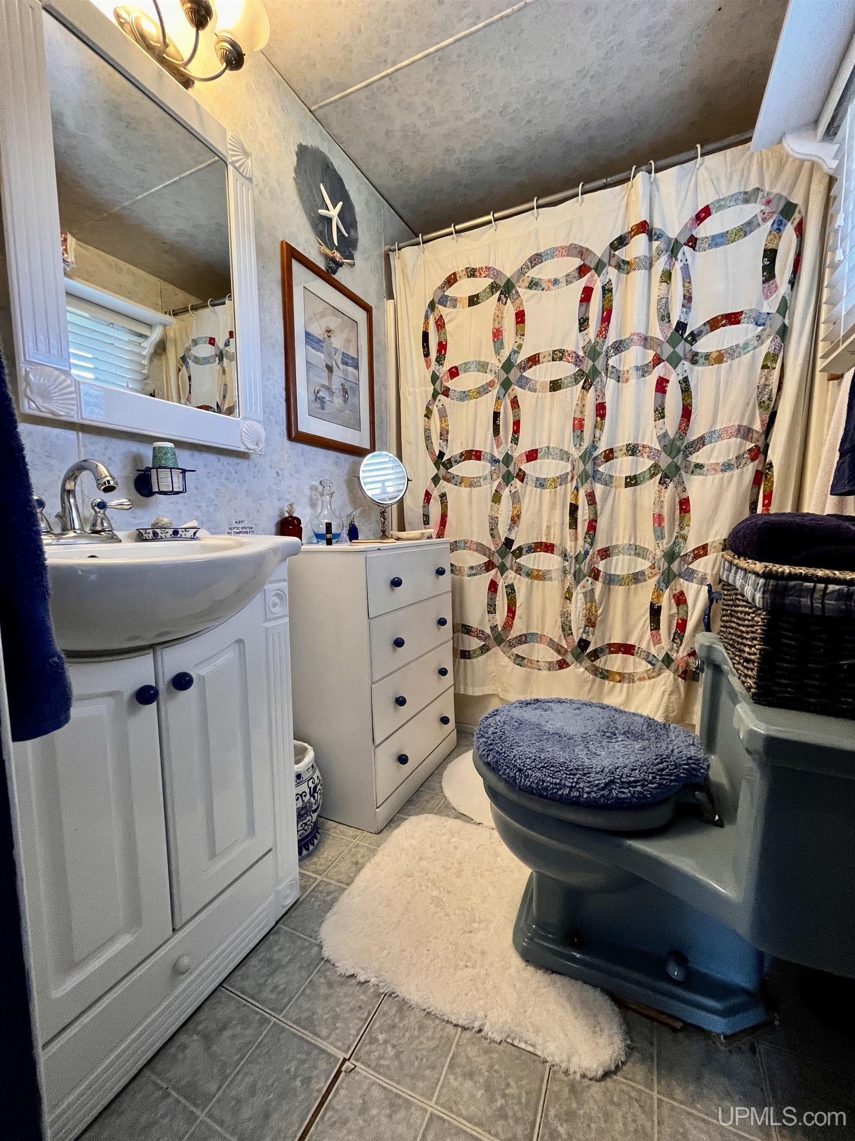 20082 Keranen Road Lanse, MI 49946 - Photo 9 of 23 Gallery Image 9