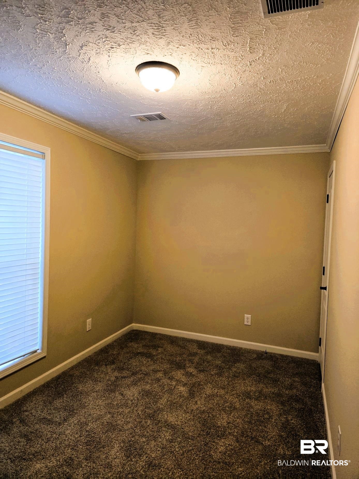 8435 Hurricane Road Bay Minette, AL 36507 - Photo 20 of 34