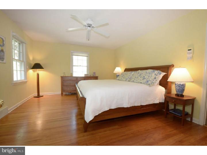 652 Knox Road Wayne, PA 19087 - Photo 9 of 20 Master Bedroom