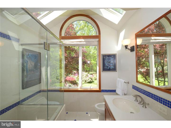 652 Knox Road Wayne, PA 19087 - Photo 10 of 20 Master Bathroom