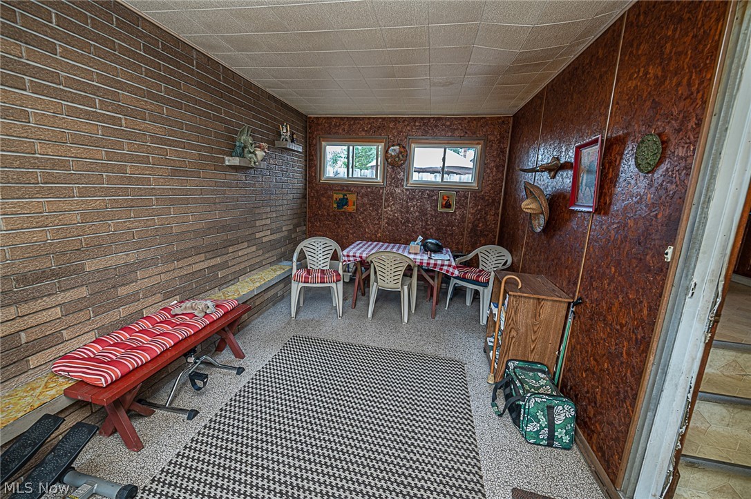28661 Forest Road Willowick, OH 44095 - Photo 24 of 28