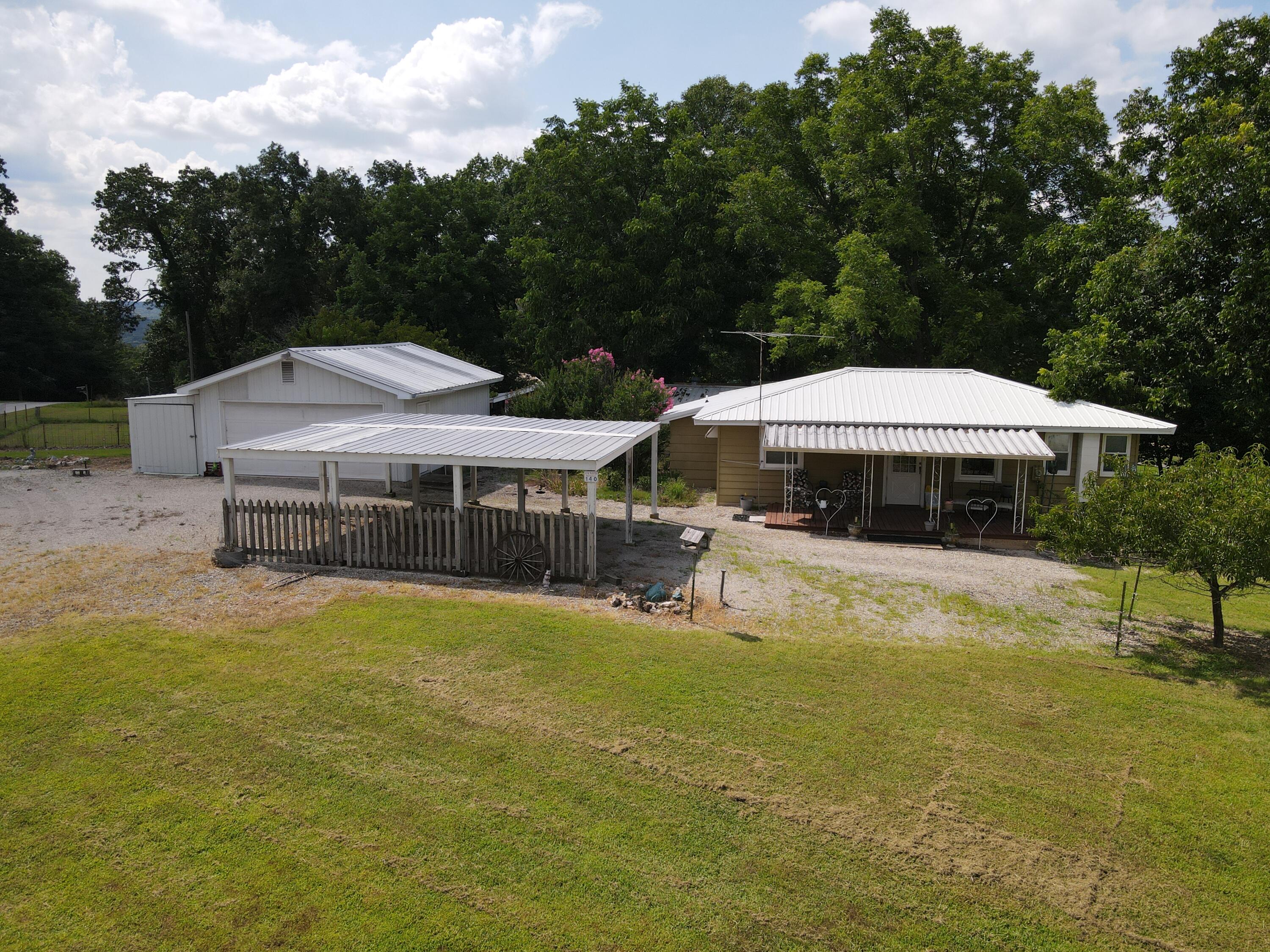 140 Cox Road Cedarcreek, MO 65627 - Photo 10 of 46 dji_fly_20260714_153542_567_178406135583