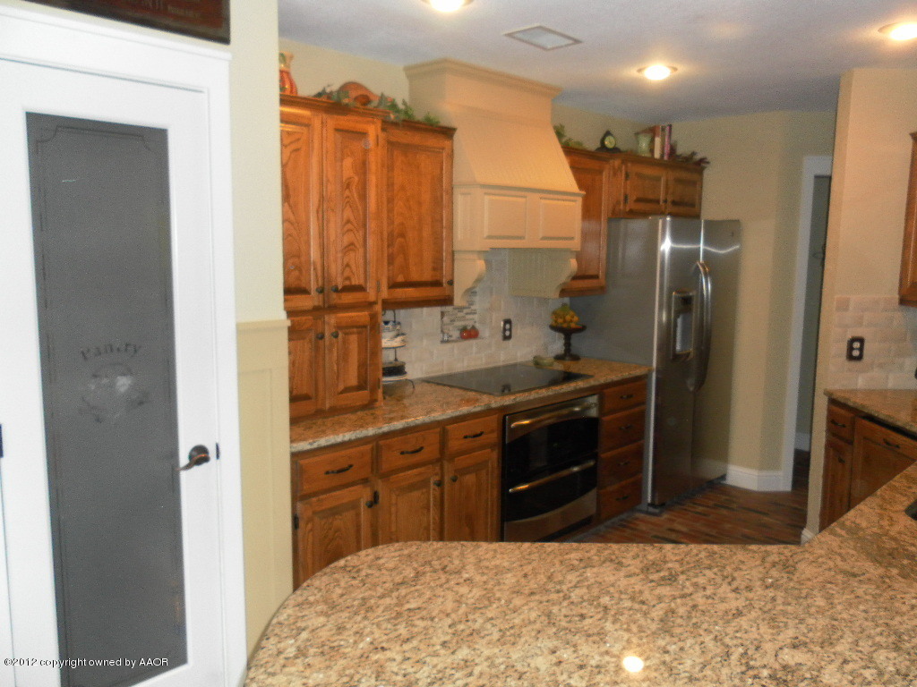 Kitchen2