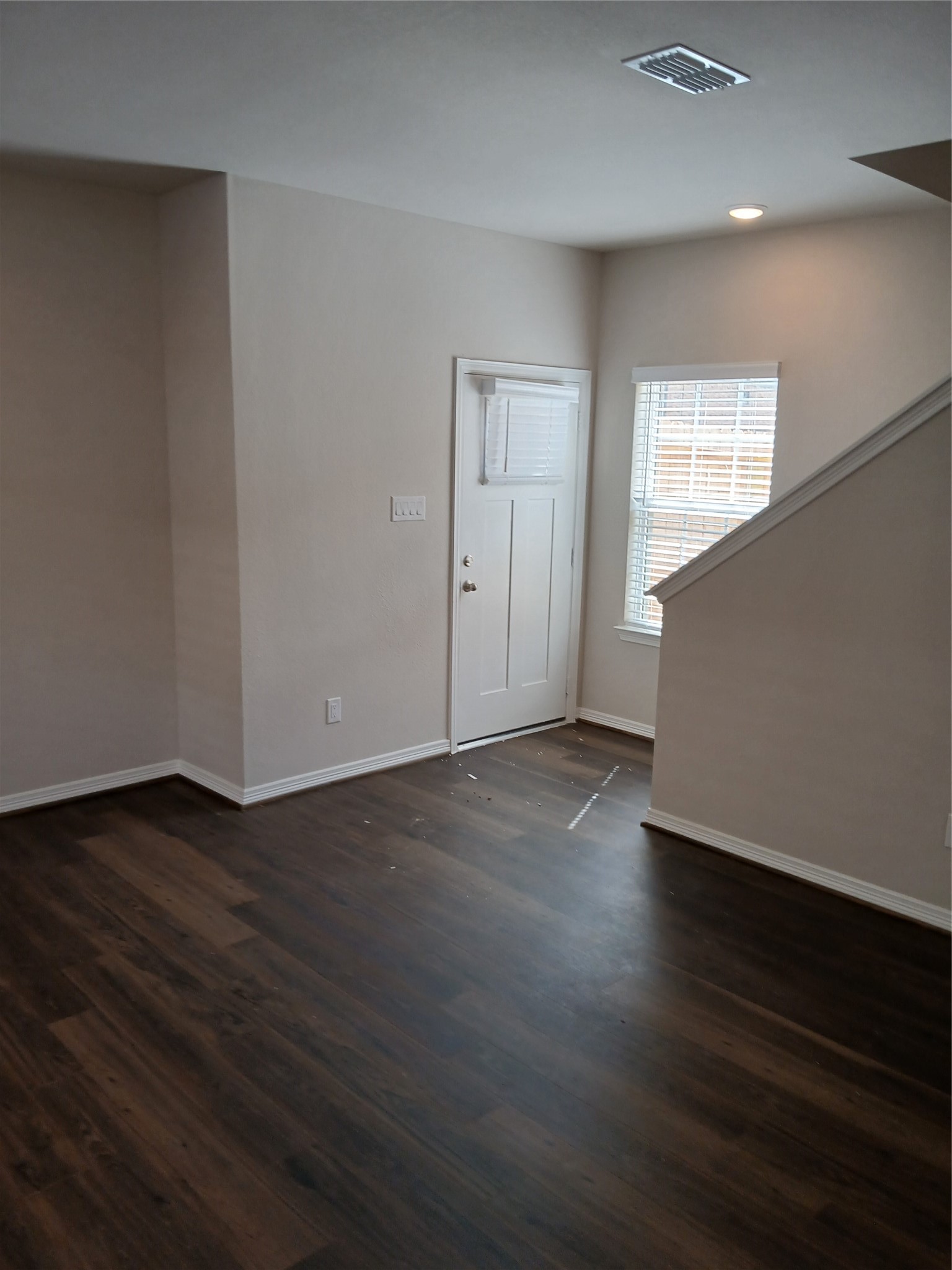 6422 Calhoun Road Houston, TX 77021 - Photo 2 of 10