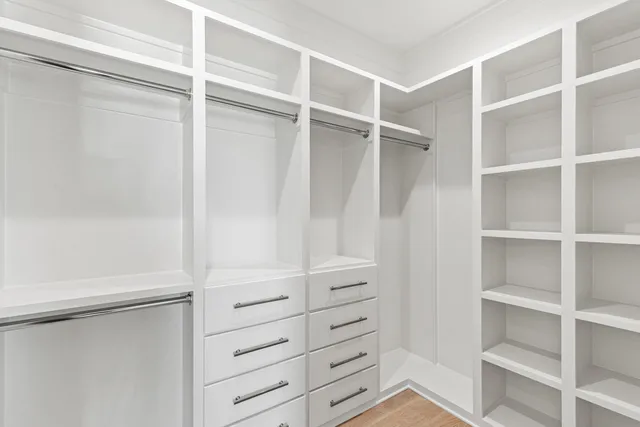 a view of a house with a swimming pool