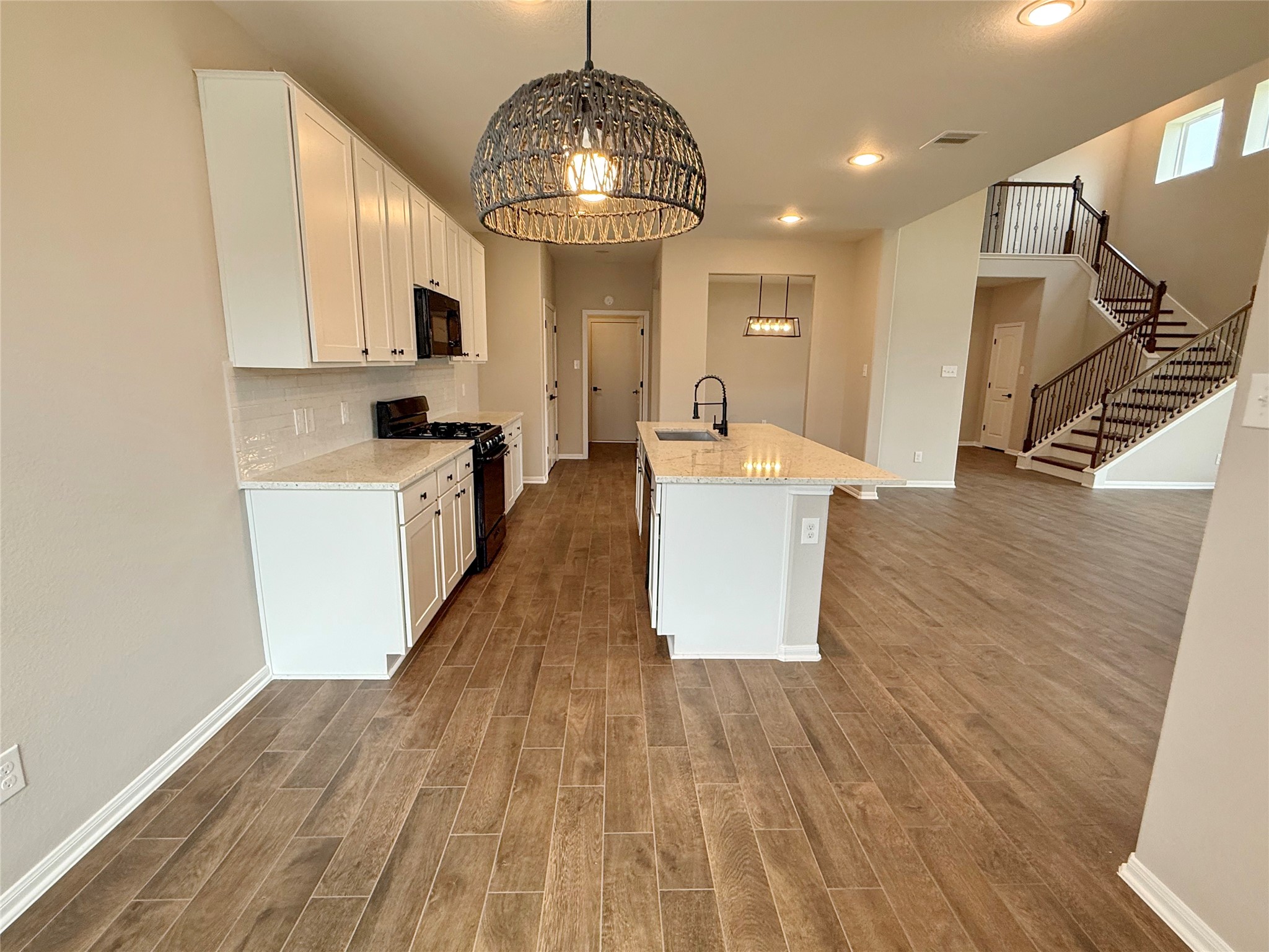 13110 Mid Stocket Drive Humble, TX 77346 - Photo 13 of 46