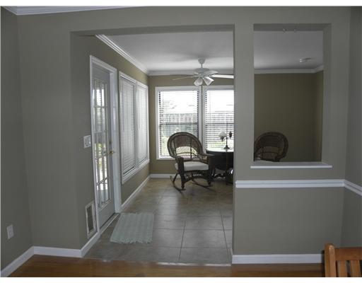 349 Northeast Bracken Road Port St. Lucie, FL 34983 - Photo 11 of 19 Additional Photo