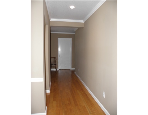349 Northeast Bracken Road Port St. Lucie, FL 34983 - Photo 13 of 19 Additional Photo