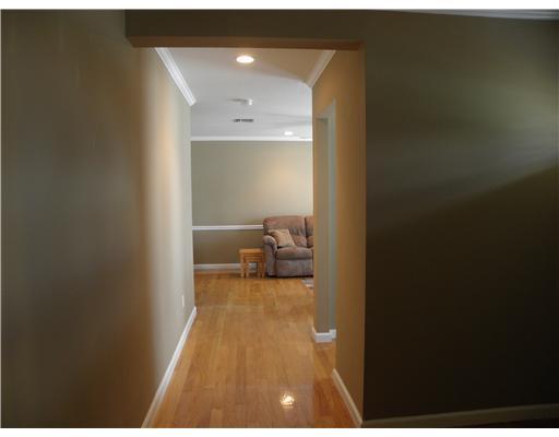 349 Northeast Bracken Road Port St. Lucie, FL 34983 - Photo 15 of 19 Additional Photo