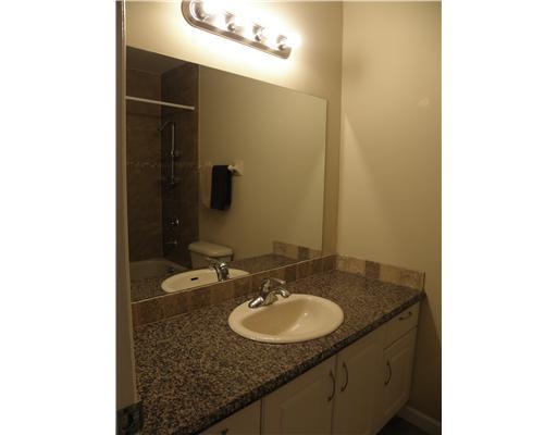 349 Northeast Bracken Road Port St. Lucie, FL 34983 - Photo 17 of 19 Additional Photo