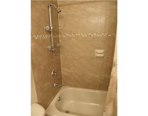 349 Northeast Bracken Road Port St. Lucie, FL 34983 - Photo 18 of 19 Additional Photo