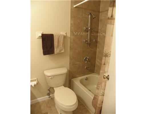 349 Northeast Bracken Road Port St. Lucie, FL 34983 - Photo 19 of 19 Additional Photo