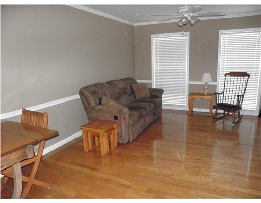 349 Northeast Bracken Road Port St. Lucie, FL 34983 - Photo 2 of 19 Additional Photo