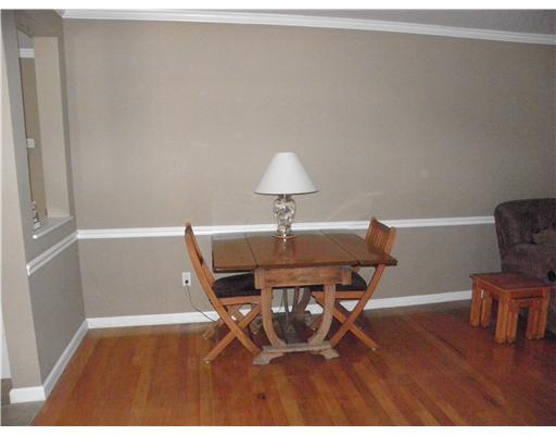 349 Northeast Bracken Road Port St. Lucie, FL 34983 - Photo 3 of 19 Additional Photo