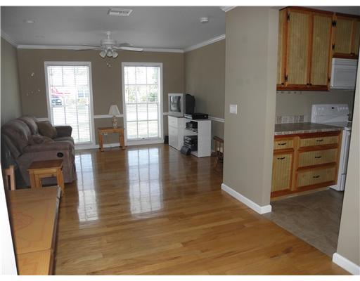 349 Northeast Bracken Road Port St. Lucie, FL 34983 - Photo 5 of 19 Additional Photo