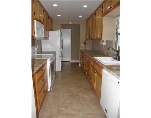 349 Northeast Bracken Road Port St. Lucie, FL 34983 - Photo 6 of 19 Additional Photo