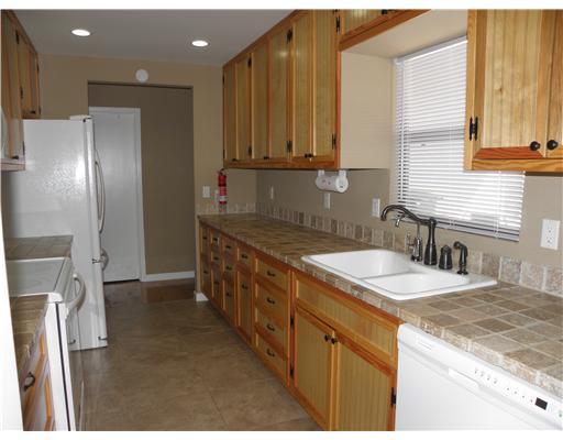 349 Northeast Bracken Road Port St. Lucie, FL 34983 - Photo 7 of 19 Additional Photo