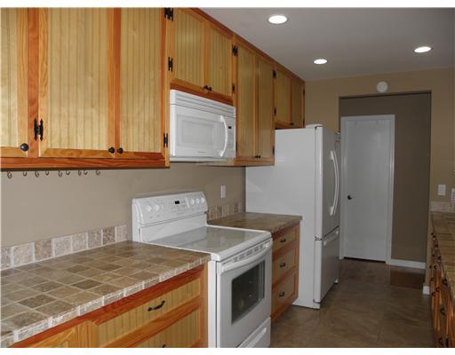 349 Northeast Bracken Road Port St. Lucie, FL 34983 - Photo 8 of 19 Additional Photo