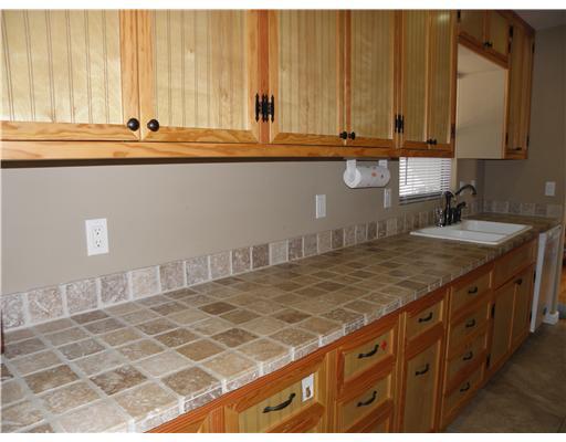 349 Northeast Bracken Road Port St. Lucie, FL 34983 - Photo 9 of 19 Additional Photo