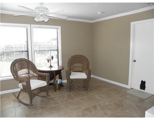 349 Northeast Bracken Road Port St. Lucie, FL 34983 - Photo 10 of 19 Additional Photo