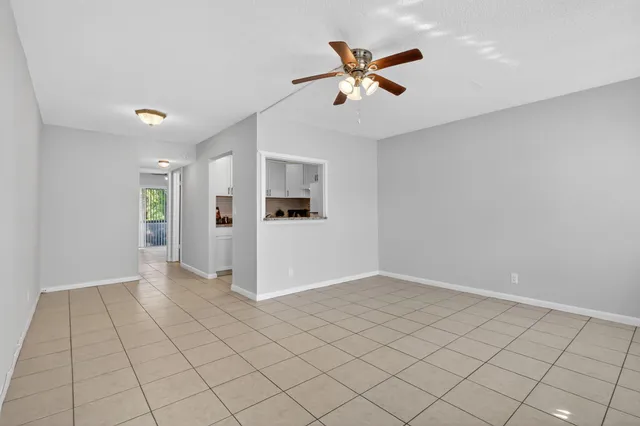 $1,400 | 378 Sheffield P, West Palm Beach, FL 33417